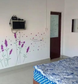 Vienna Love Apartment