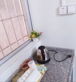 Vienna Love Apartment