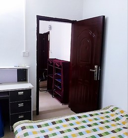 Vienna Love Apartment