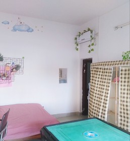 Vienna Love Apartment