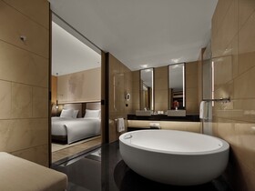 Angsana Zhuhai Hengqin