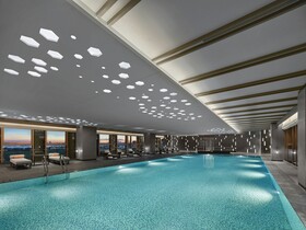 Angsana Zhuhai Hengqin