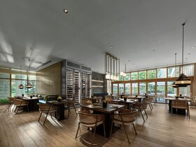 Angsana Zhuhai Hengqin