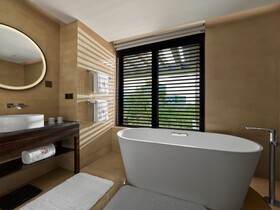 Angsana Zhuhai Hengqin