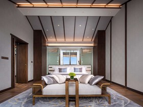 Angsana Zhuhai Phoenix Bay Hotel