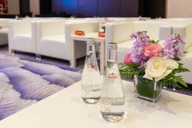 Angsana Zhuhai Phoenix Bay Hotel