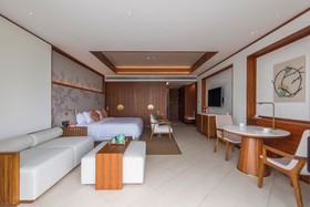 Angsana Zhuhai Phoenix Bay Hotel