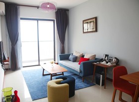 Caleche Apartment Hotel