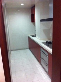 Caleche Apartment Hotel