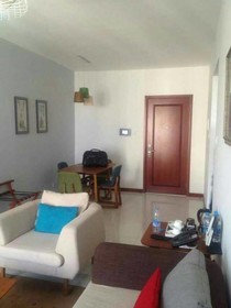 Caleche Apartment Hotel