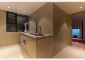 City Comfort Inn Zhuhai Gongbei Kou'an Walking Street