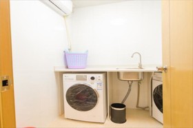 City Comfort Inn Zhuhai Qinglv Zhong Road