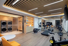 Days Inn by Wyndham Zhuhai Gongbei Port