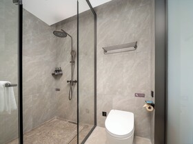 Days Inn by Wyndham Zhuhai Gongbei Port