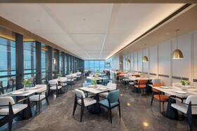 Days Inn by Wyndham Zhuhai Gongbei Port
