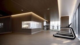 DoubleTree by Hilton Zhuhai Hengqin