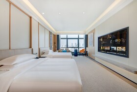 Elephant Hotel