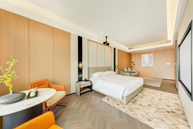 Elephant Hotel