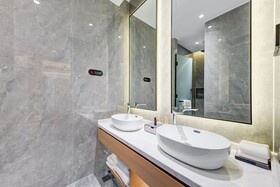 Elephant Hotel