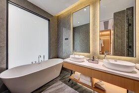 Elephant Hotel