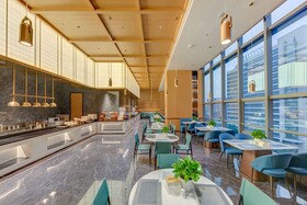 Elephant Hotel