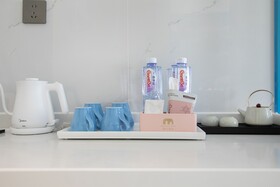 Elephant Hotel