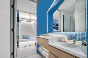 Elephant Hotel