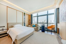 Elephant Hotel