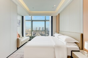 Elephant Hotel