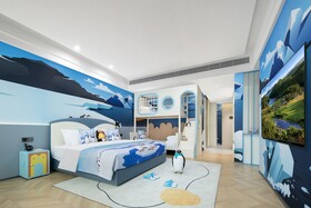 Elephant Hotel