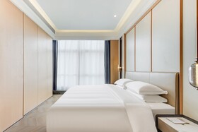 Elephant Hotel