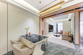 Elephant Hotel
