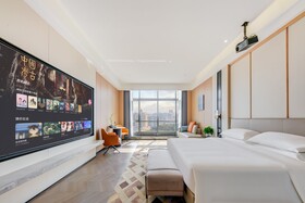 Elephant Hotel