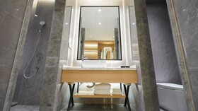 Elephant Hotel