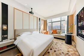 Elephant Hotel