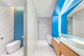 Elephant Hotel