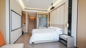 Elephant Hotel