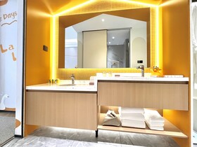 Elephant Hotel