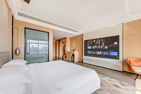 Elephant Hotel
