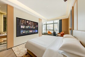 Elephant Hotel