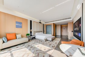 Elephant Hotel