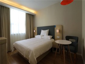 Emerald Palace Hotel Zhuhai