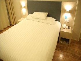 Emerald Palace Hotel Zhuhai