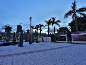 Experience Art Hotel