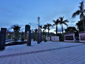 Experience Art Hotel