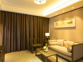 Experience Art Hotel