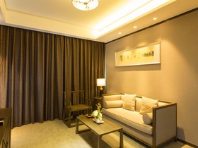 Experience Art Hotel