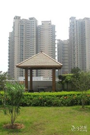 Grand Inn Zhuhai