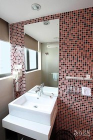 Grand Inn Zhuhai