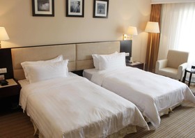 Grand Inn Zhuhai